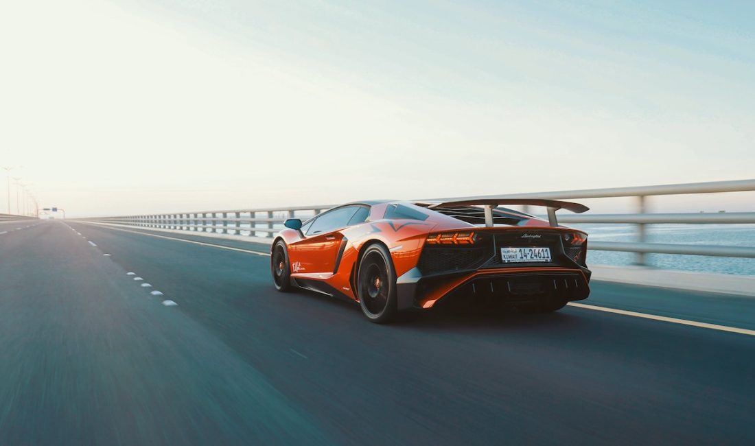 Ünlü dizi oyuncusu, sosyal medyada yarattığı etkileyici paylaşımıyla büyük bir