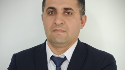 Siirt ve Batman bölgesinde doğal gaz dağıtım hizmeti veren Aksa