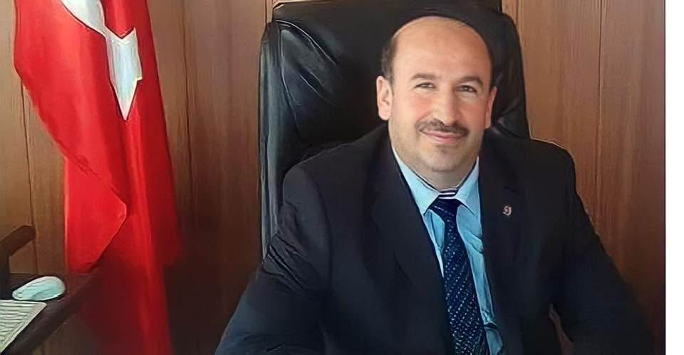 Diva-Sen (Diyanet ve Vakıf Hizmetleri Sendikası), 2025 yılı sendika üye