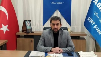 Başta on kişinin yaşamını yitirdiği Eskişehir’deki olmak üzere yurdun birçok