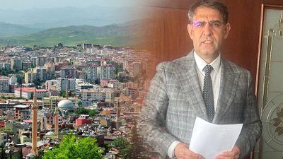 Türkiye’nin en köklü yerel gazetelerinden birinde zaman zaman yazı kaleme