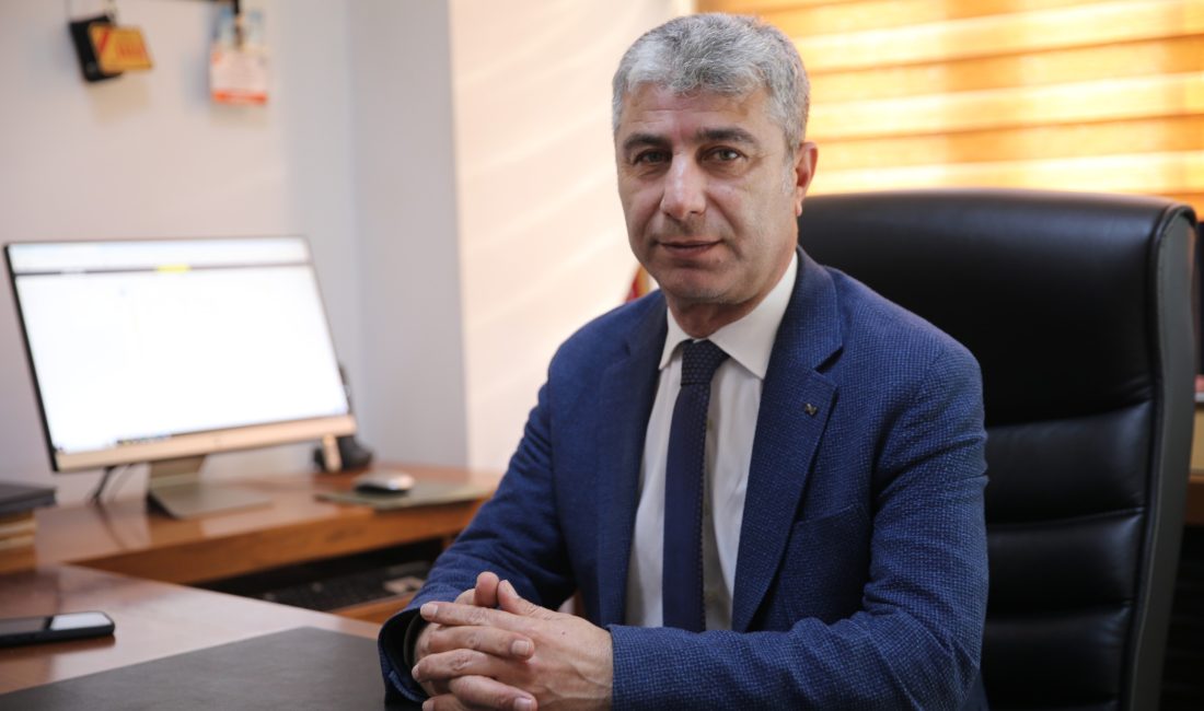 Sorumlu ve ilkeli haber anlayışıyla, doğru ve tarafsız haber iletmeyi