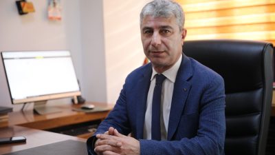 Sorumlu ve ilkeli haber anlayışıyla, doğru ve tarafsız haber iletmeyi