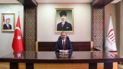 Siirt basını; toplumsal değerlere saygılı, kişisel hak ve özgürlükleri temel