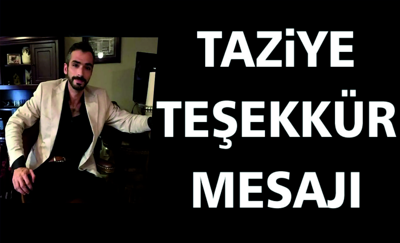 Yurtdışında yaşadığı ABD’de haksız ve hukuksuz bir şekilde infaz edilerek