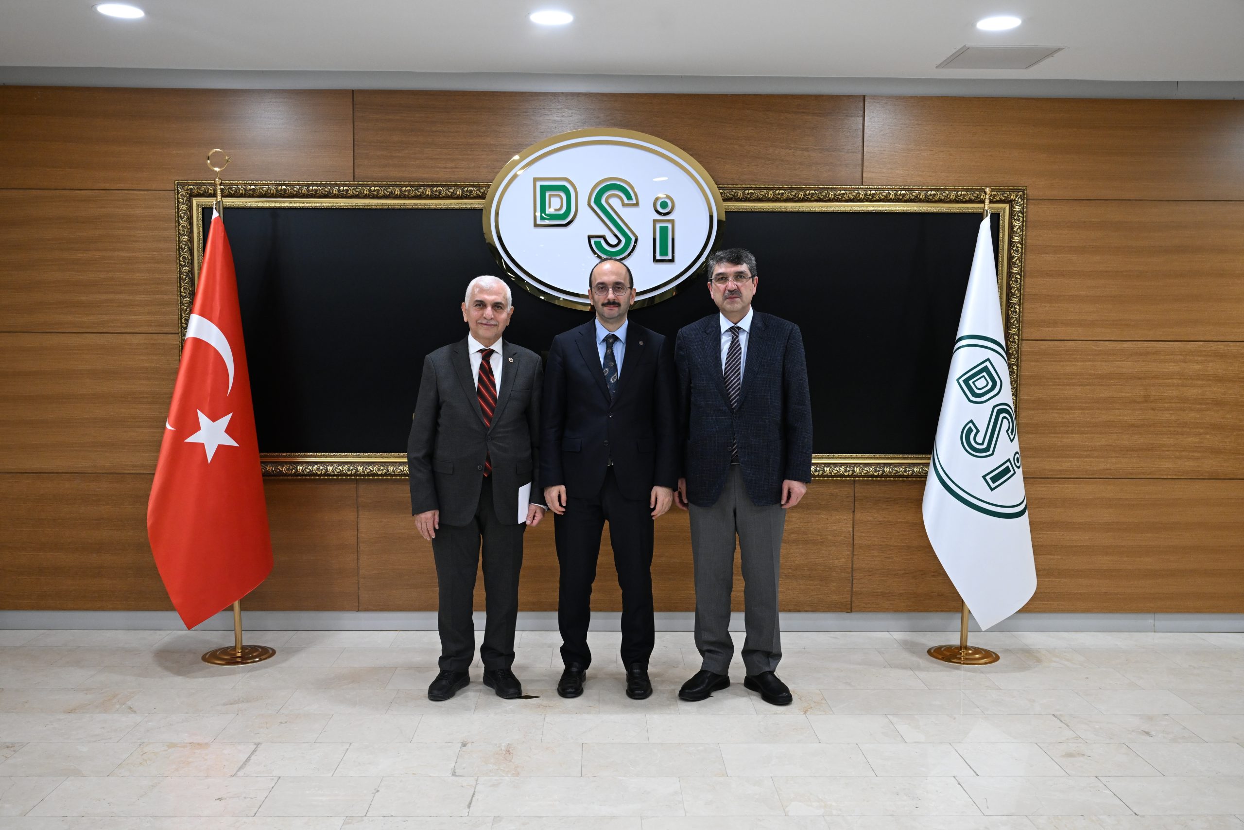 SULAMA İŞLERİ:Garzan Sulama Projesi Batman/Siirt Garzan Pompaj Sulamaları 2026 yılı