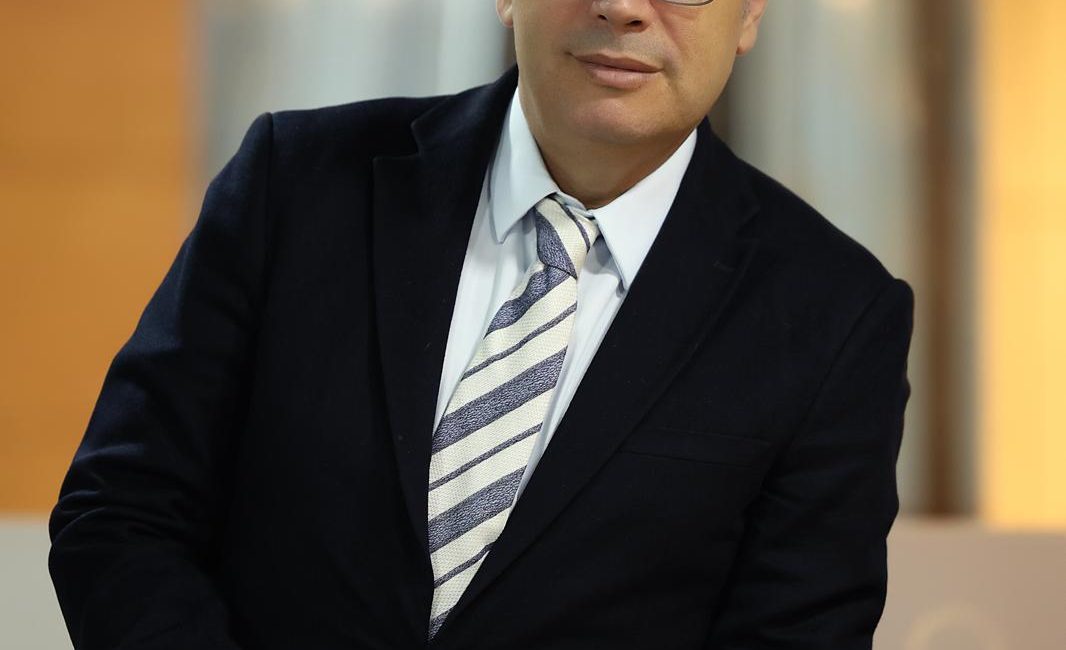 Gersan, Vietnam’dan Şili’ye, Arjantin’den Sri Lanka’ya, Cezayir ve Fas’tan Körfez