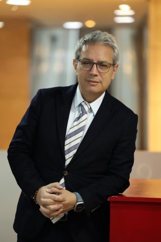 Gersan, Vietnam’dan Şili’ye, Arjantin’den Sri Lanka’ya, Cezayir ve Fas’tan Körfez