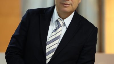 Gersan, Vietnam’dan Şili’ye, Arjantin’den Sri Lanka’ya, Cezayir ve Fas’tan Körfez