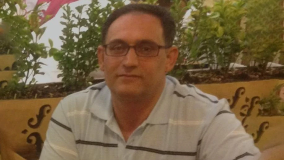 SİİRT EŞRAFLARINDAN MERHUM HAYDAR KILIÇÇIOĞLU’NUN TORUNU, İŞ İNSANI MERHUM HÜSEYİN