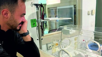 Gazetemiz sahiplerinden merhum Metin Arıtürk’ün torunu, Manisa FK Teknik Direktörü